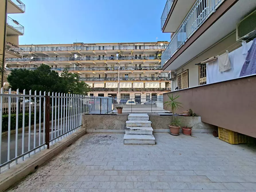 Immagine 28 di Appartamento in vendita  in VIA FUGA 5 a Caserta
