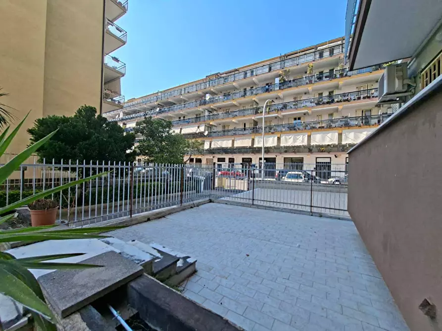 Immagine 29 di Appartamento in vendita  in VIA FUGA 5 a Caserta