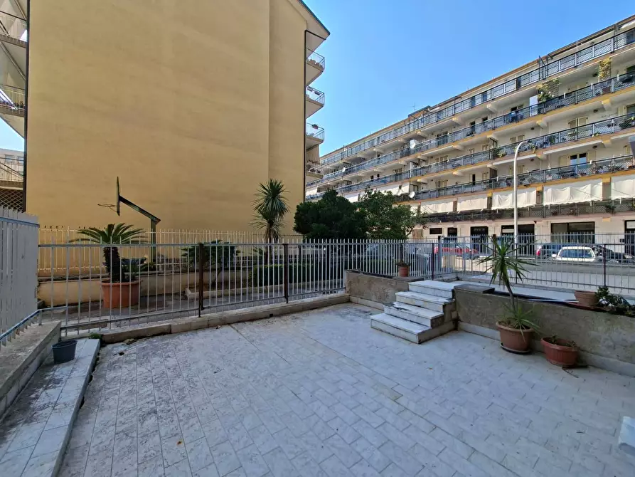 Immagine 30 di Appartamento in vendita  in VIA FUGA 5 a Caserta