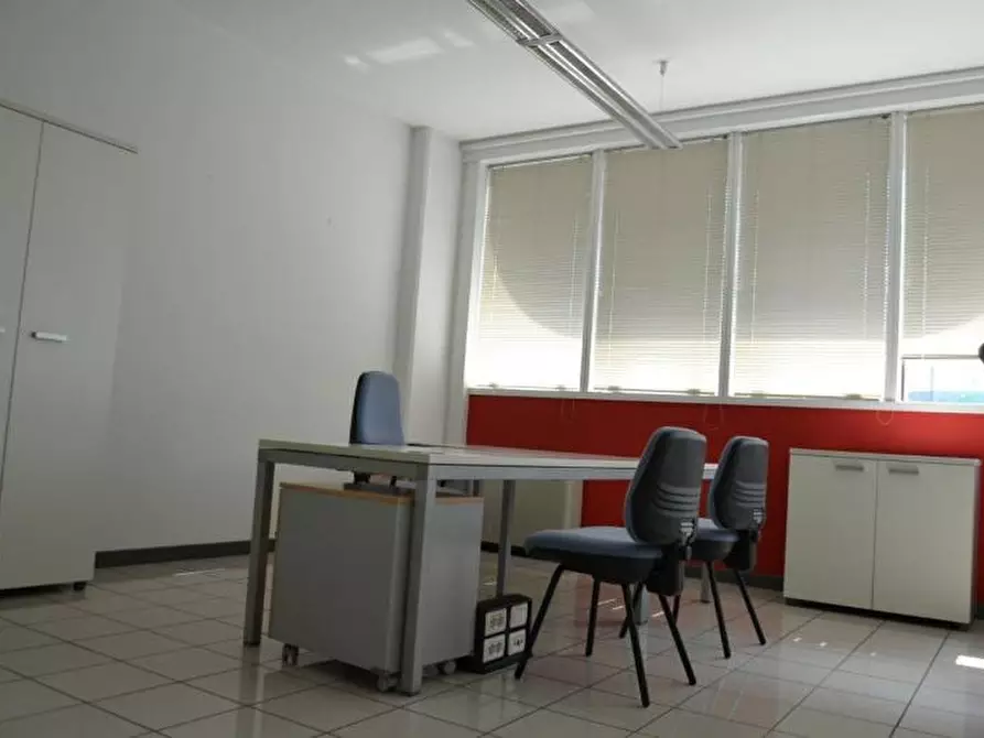 Immagine 2 di Ufficio in affitto  in Padova Uno a Padova