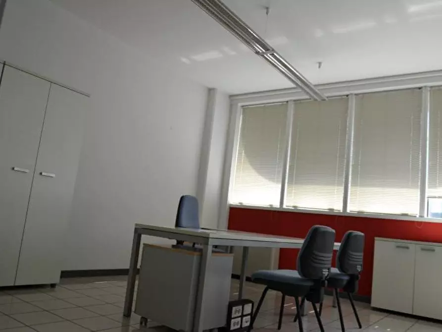 Immagine 11 di Ufficio in affitto  in Padova Uno a Padova