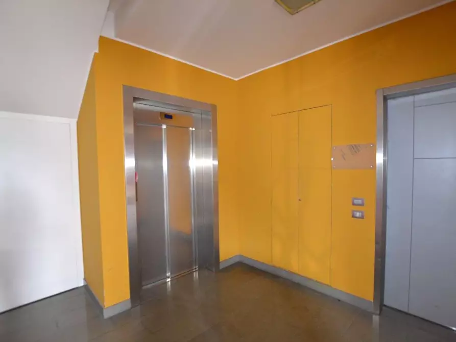 Immagine 14 di Ufficio in affitto  in Zona Industriale a Padova