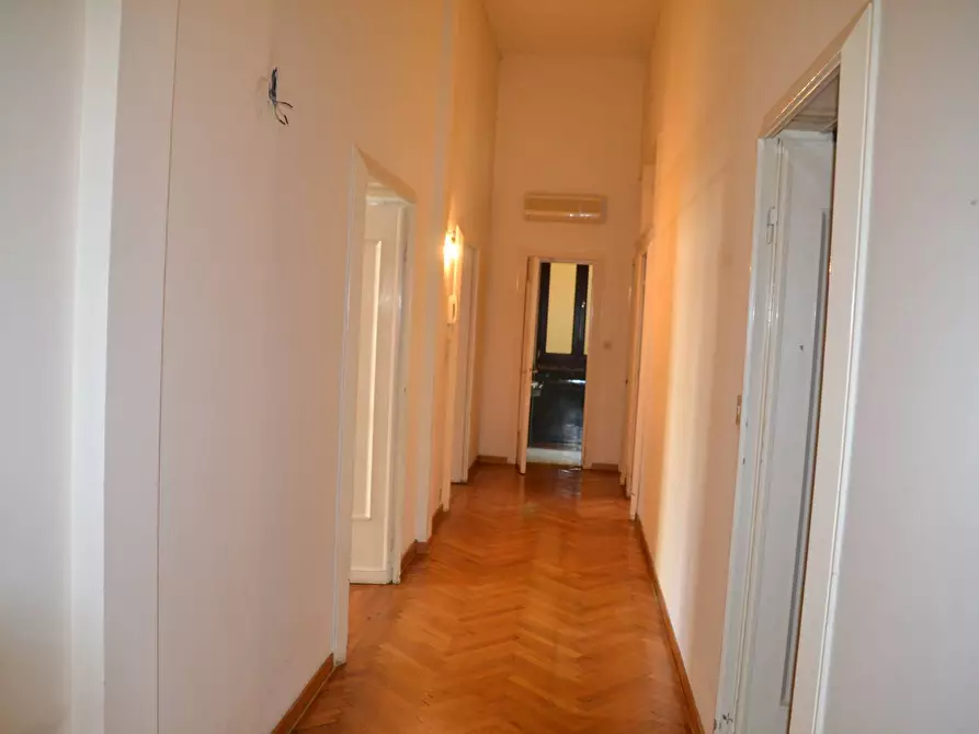 Immagine 3 di Appartamento in vendita  in Centro Storico a Padova