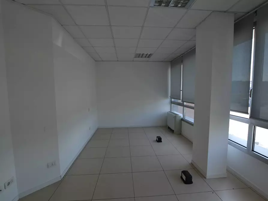 Immagine 7 di Ufficio in affitto  in PADOVA EST - ZONA INDUSTRIALE a Padova