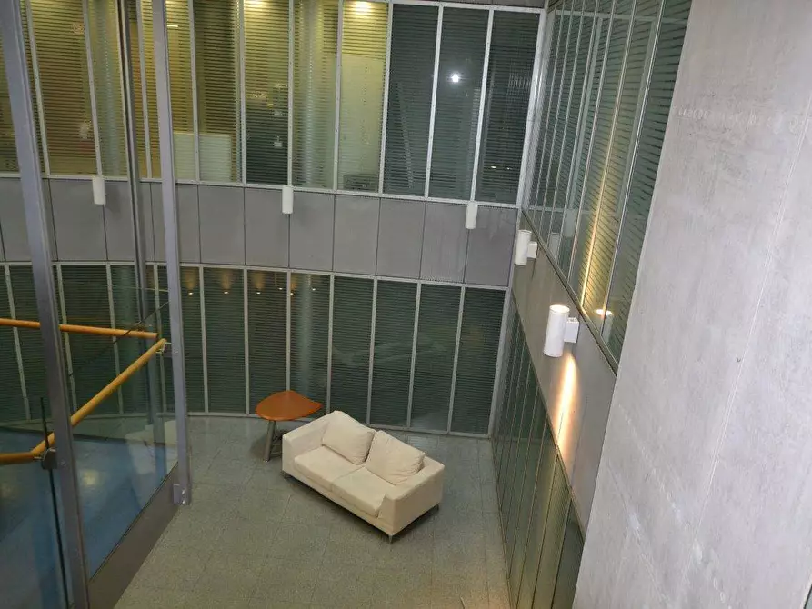 Immagine 4 di Ufficio in affitto  in PADOVA EST - ZONA INDUSTRIALE a Padova