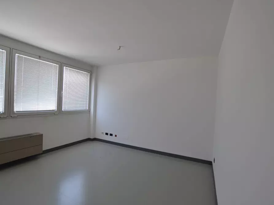 Immagine 1 di Ufficio in affitto  in LIMENA a Limena