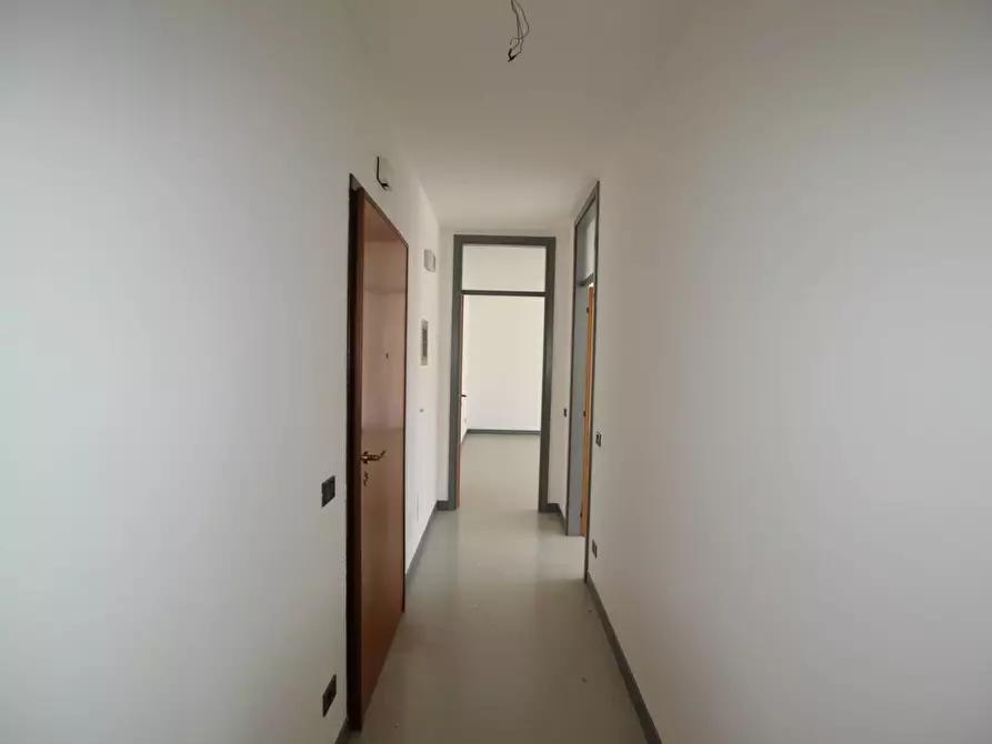 Immagine 9 di Ufficio in affitto  in LIMENA a Limena