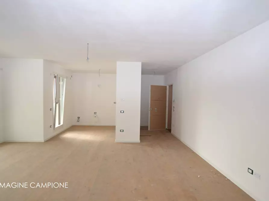 Immagine 1 di Appartamento in vendita  in ABANO TERME a Abano Terme