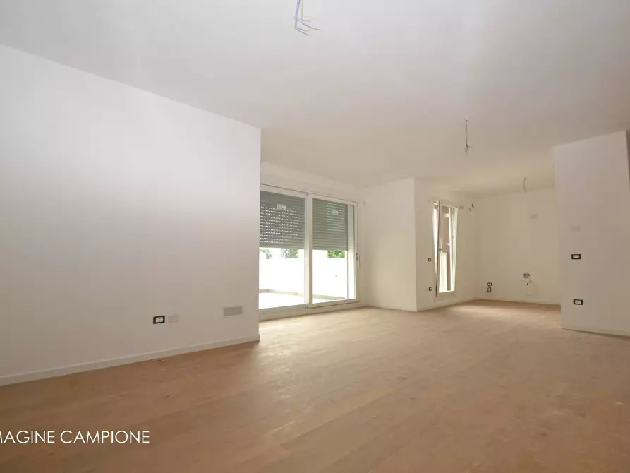 Immagine 3 di Appartamento in vendita  in ABANO TERME a Abano Terme