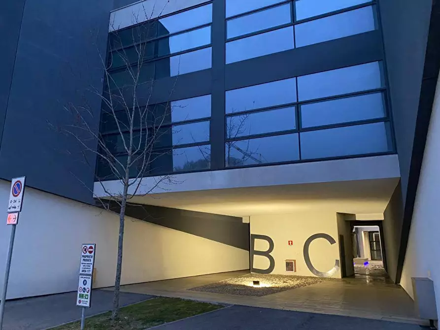 Immagine 12 di Ufficio in affitto  in Via Maestri Calzaturieri del Brenta a Noventa Padovana