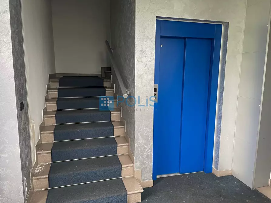 Immagine 5 di Capannone industriale in vendita  in VIA  DELL'ARTIGIANATO a Pernumia