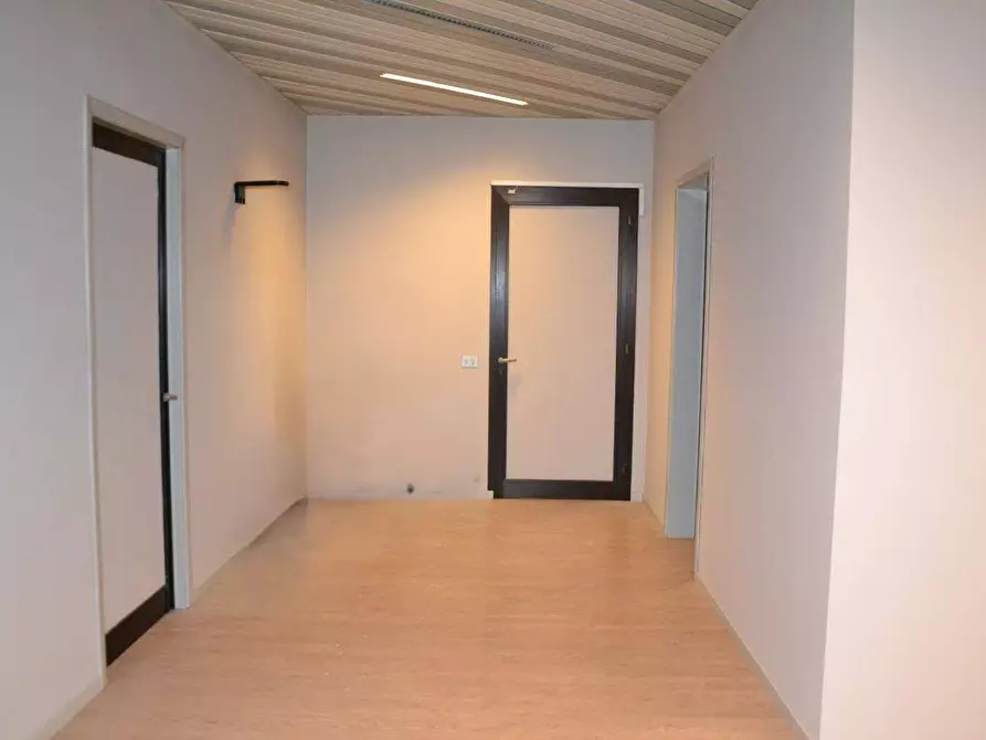 Immagine 6 di Ufficio in affitto  in Via Girolamo Orlandini a Padova