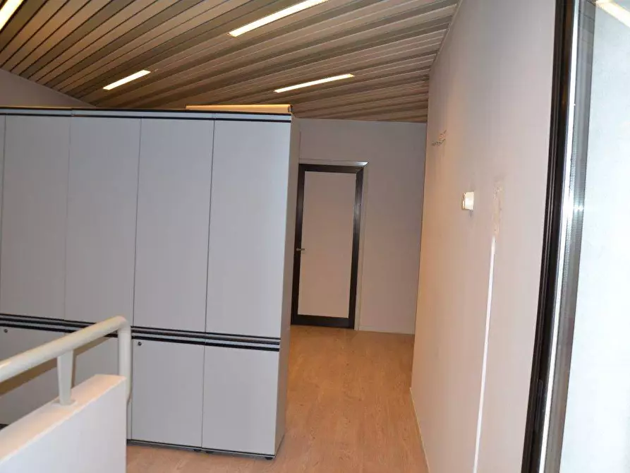 Immagine 8 di Ufficio in affitto  in Via Girolamo Orlandini a Padova