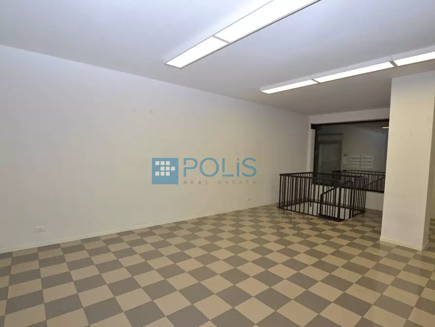 Immagine 2 di Locale commerciale in affitto  in Loreggia a Borgoricco