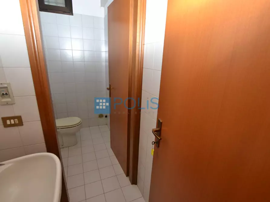 Immagine 7 di Locale commerciale in affitto  in Loreggia a Borgoricco