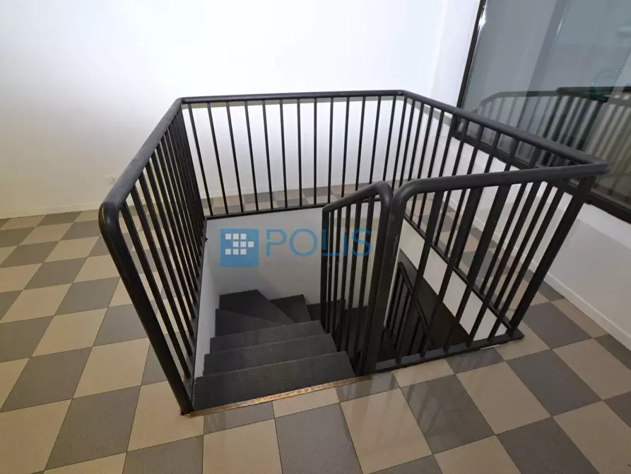 Immagine 11 di Locale commerciale in affitto  in Loreggia a Borgoricco