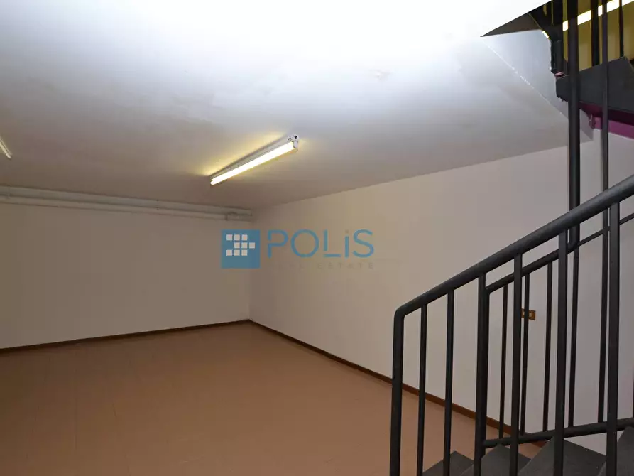 Immagine 12 di Locale commerciale in affitto  in Loreggia a Borgoricco