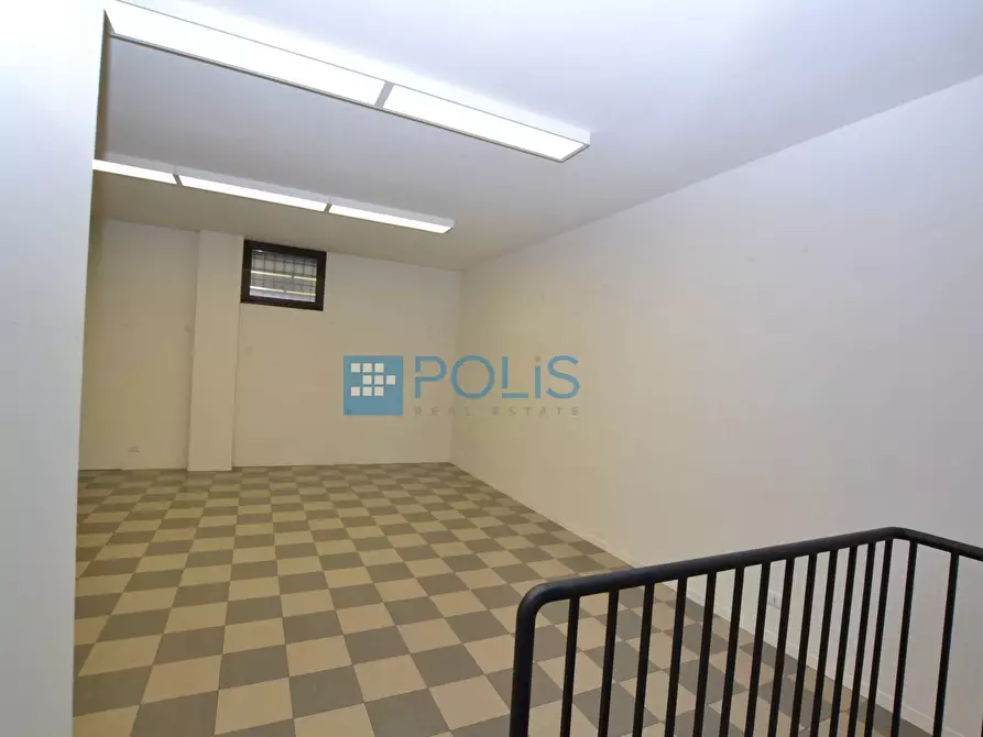 Immagine 6 di Locale commerciale in affitto  in Loreggia a Borgoricco