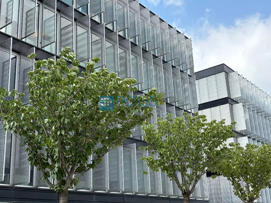 Immagine 12 di Negozio in affitto  in VIA SAN MARCO a Padova