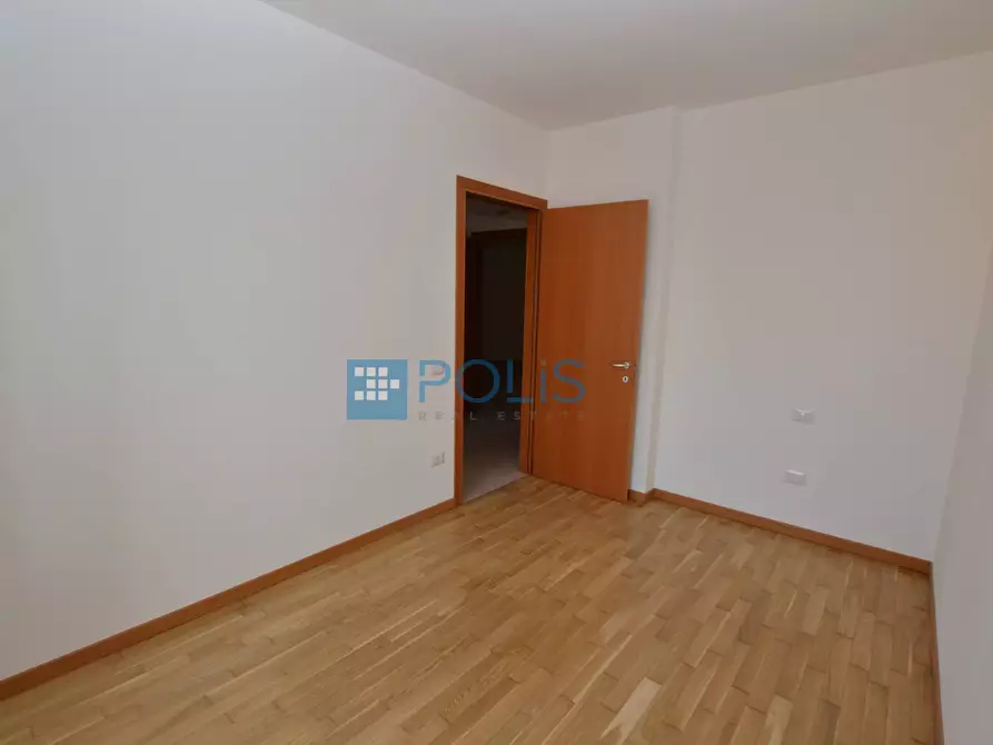 Immagine 9 di Appartamento in affitto  in San Lorenzo Padova a Padova