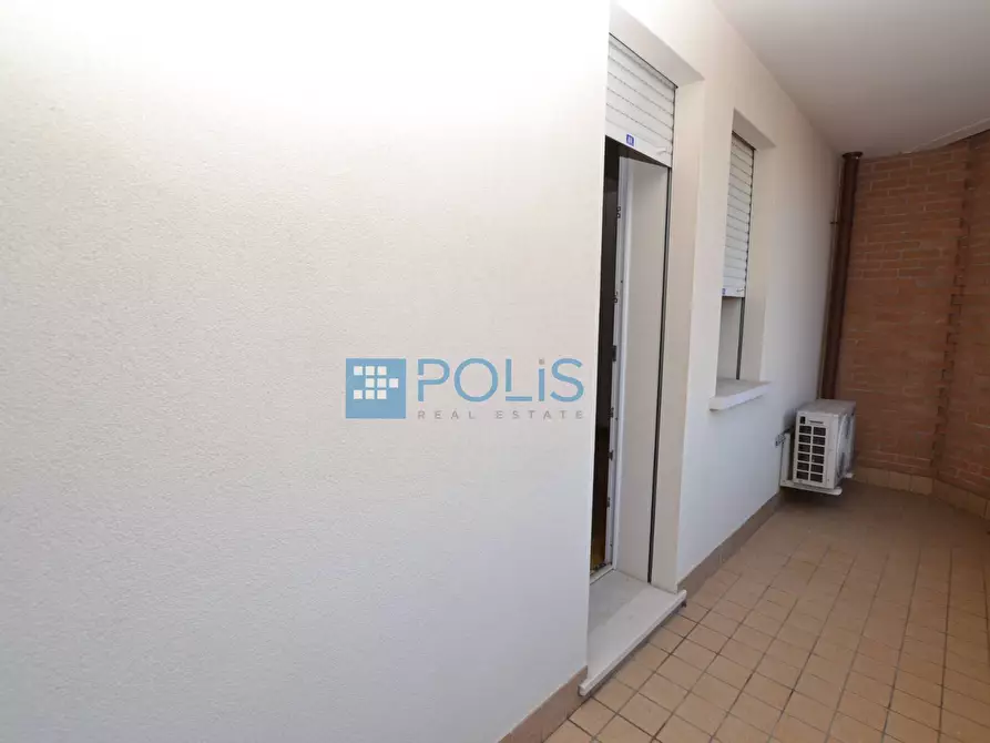 Immagine 7 di Appartamento in affitto  in San Lorenzo Padova a Padova