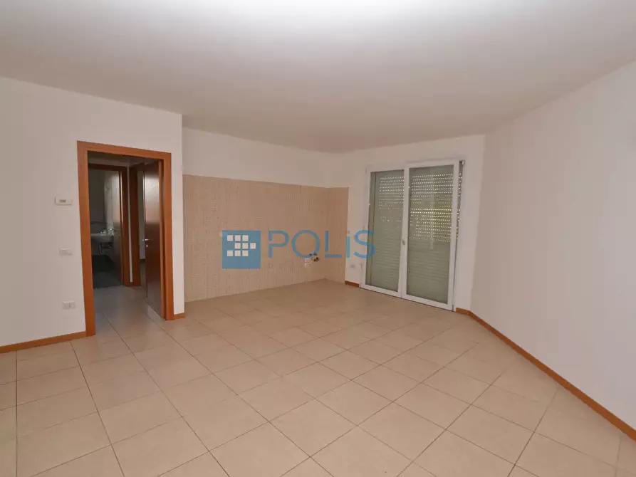 Immagine 10 di Appartamento in affitto  in San Lorenzo Padova a Padova