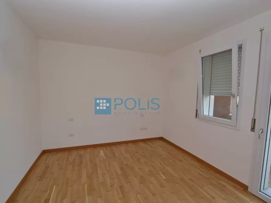 Immagine 11 di Appartamento in affitto  in San Lorenzo Padova a Padova