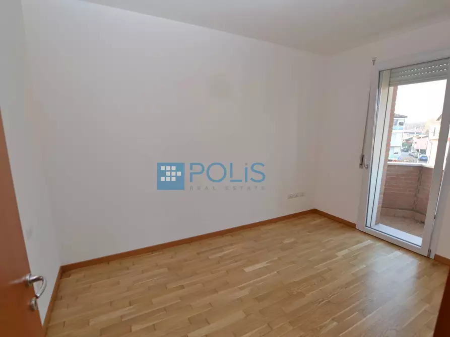 Immagine 12 di Appartamento in affitto  in San Lorenzo Padova a Padova