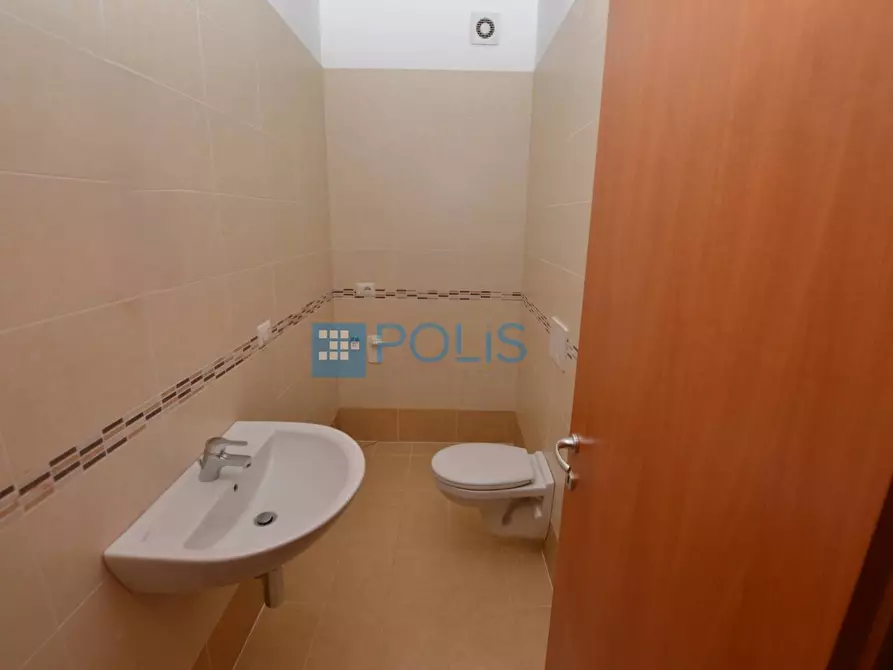 Immagine 6 di Appartamento in affitto  in San Lorenzo Padova a Padova