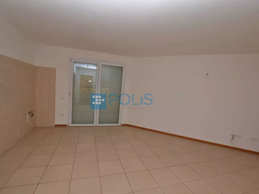 Immagine 15 di Appartamento in affitto  in San Lorenzo Padova a Padova