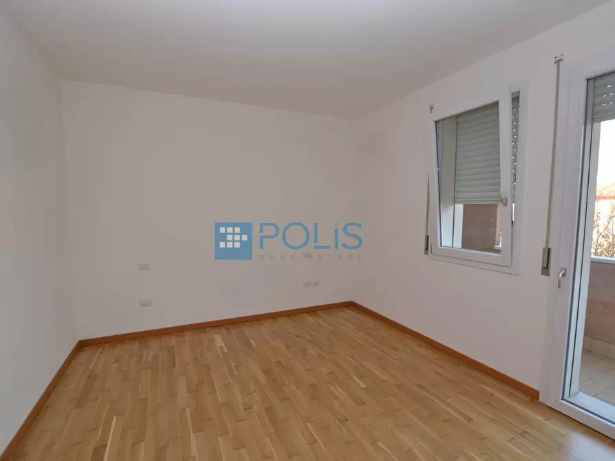 Immagine 3 di Appartamento in affitto  in San Lorenzo Padova a Padova