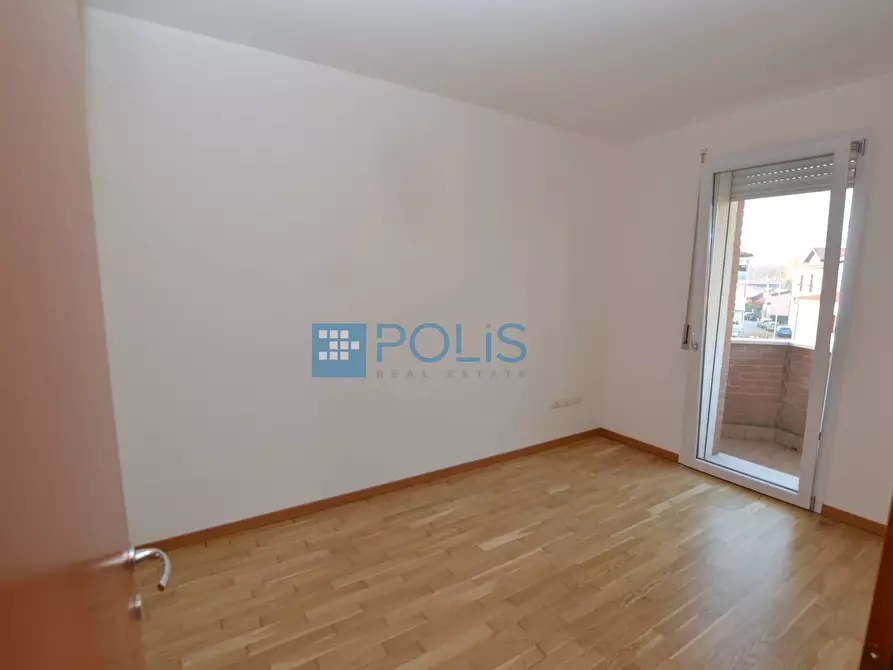 Immagine 4 di Appartamento in affitto  in San Lorenzo Padova a Padova