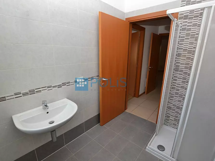 Immagine 5 di Appartamento in affitto  in San Lorenzo Padova a Padova