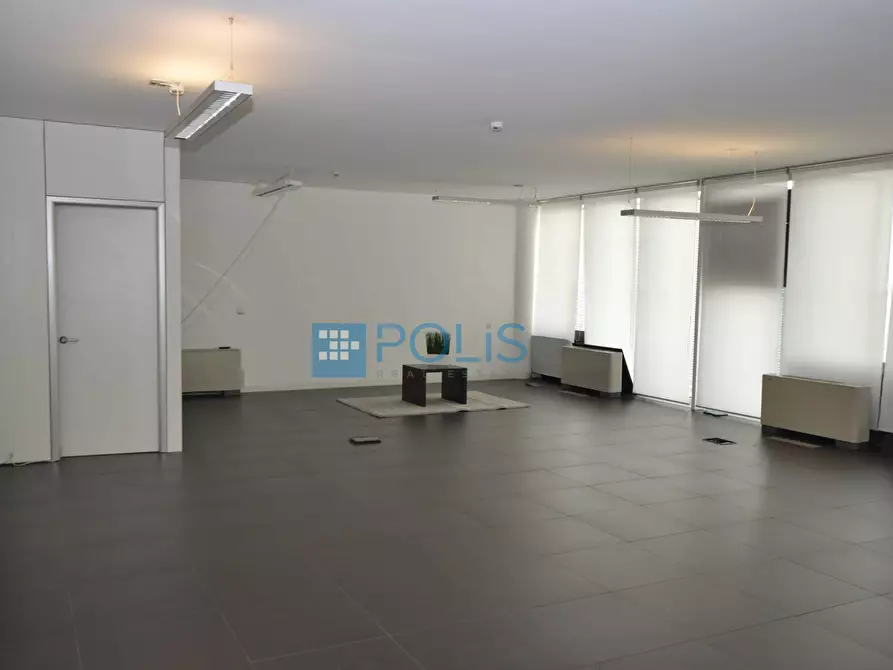Immagine 5 di Ufficio in affitto  in VIA SAN MARCO a Padova