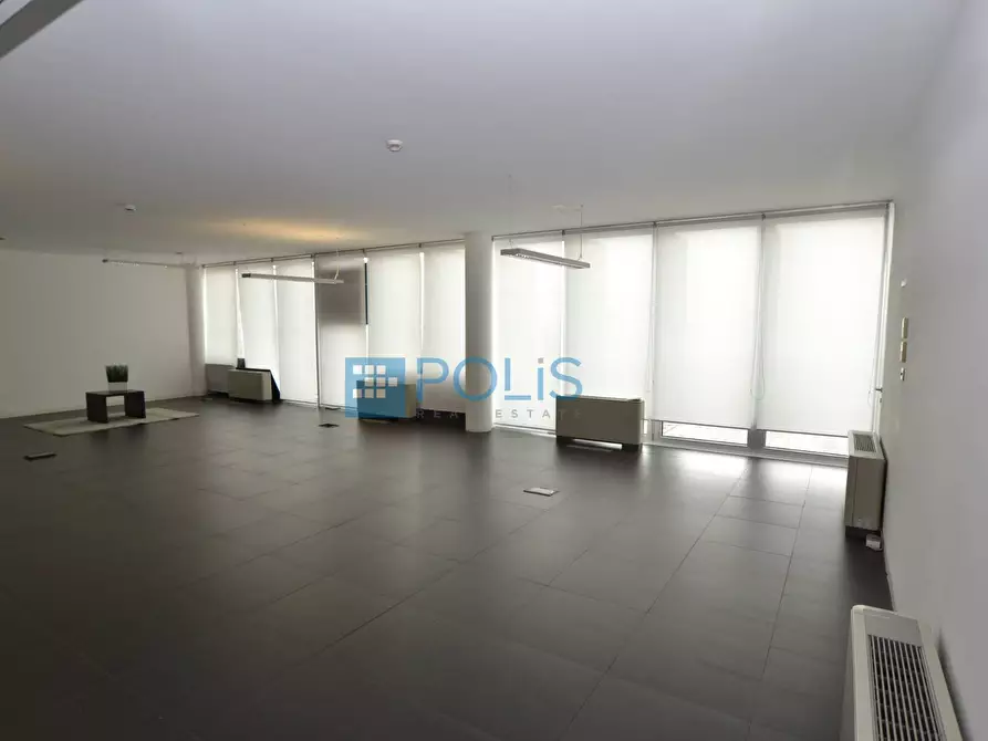 Immagine 3 di Ufficio in affitto  in VIA SAN MARCO a Padova