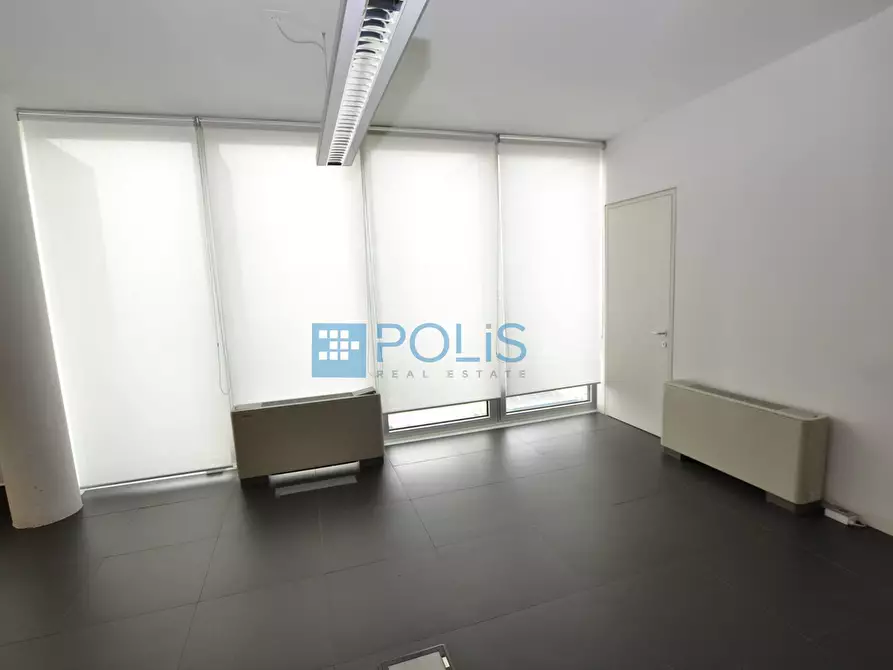 Immagine 8 di Ufficio in affitto  in VIA SAN MARCO a Padova