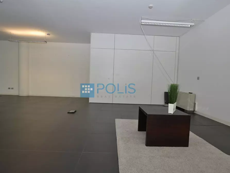 Immagine 11 di Ufficio in affitto  in VIA SAN MARCO a Padova