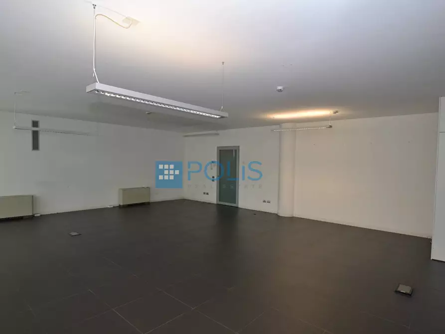 Immagine 7 di Ufficio in affitto  in VIA SAN MARCO a Padova