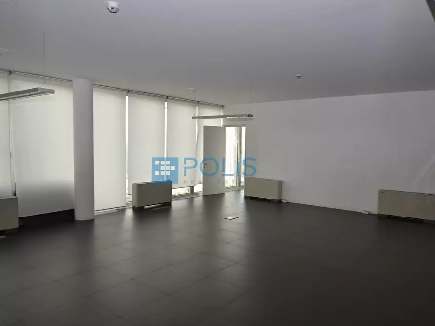 Immagine 12 di Ufficio in affitto  in VIA SAN MARCO a Padova