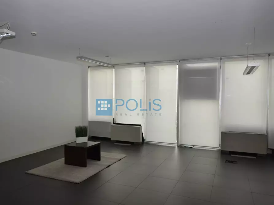 Immagine 2 di Ufficio in affitto  in VIA SAN MARCO a Padova