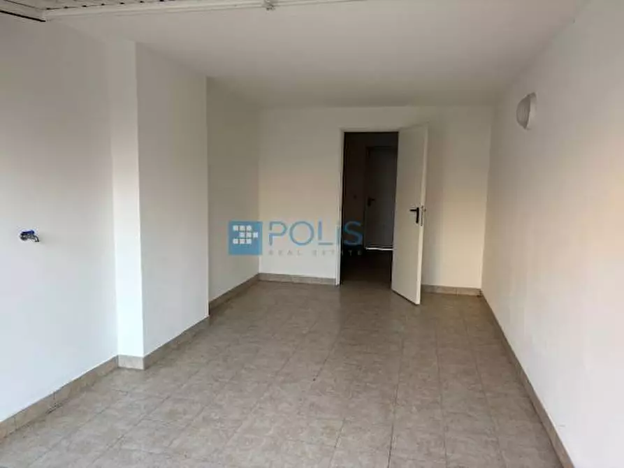 Immagine 16 di Appartamento in affitto  in San Lorenzo Padova a Padova