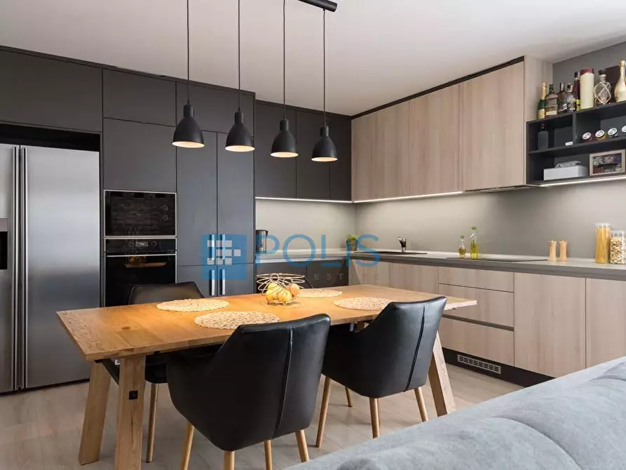 Immagine 9 di Appartamento in vendita  in San Lazzaro a Padova