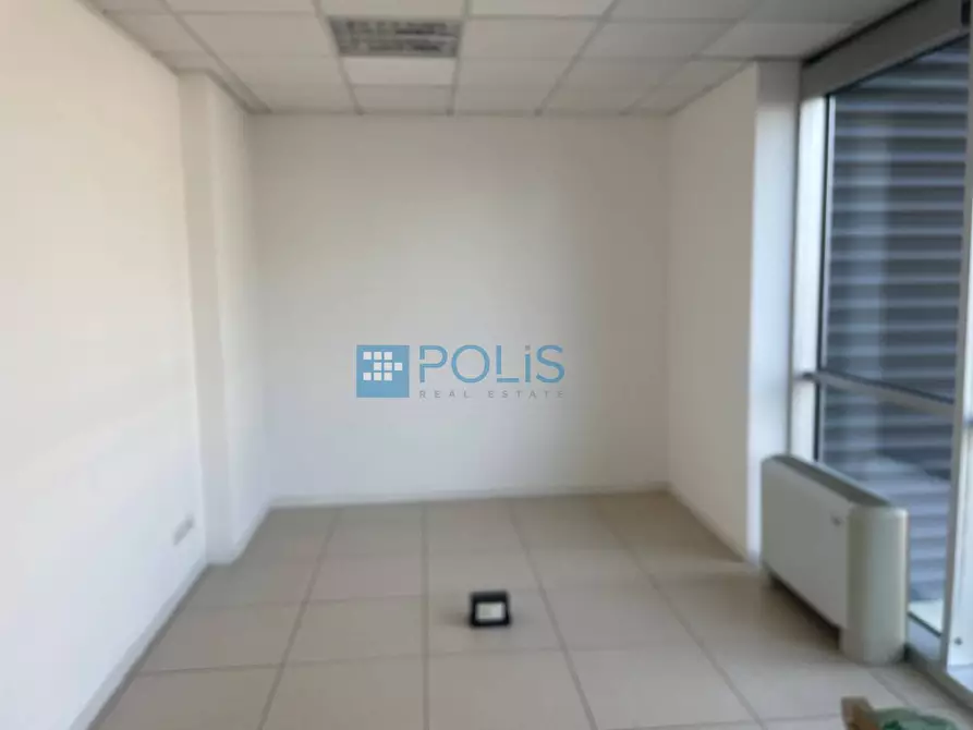 Immagine 8 di Ufficio in affitto  in PADOVA EST - ZONA INDUSTRIALE a Padova