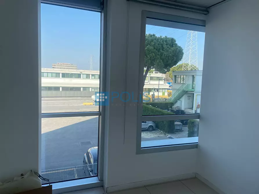 Immagine 9 di Ufficio in affitto  in PADOVA EST - ZONA INDUSTRIALE a Padova