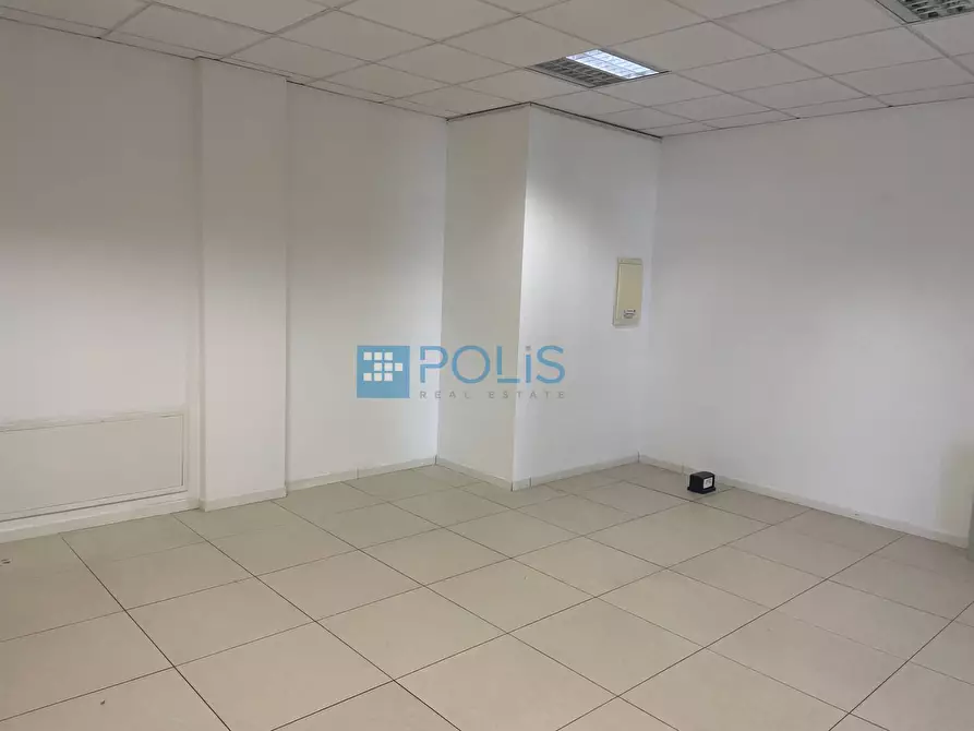 Immagine 10 di Ufficio in affitto  in PADOVA EST - ZONA INDUSTRIALE a Padova