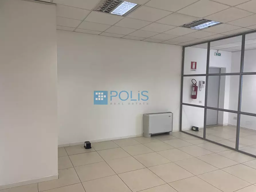 Immagine 12 di Ufficio in affitto  in PADOVA EST - ZONA INDUSTRIALE a Padova