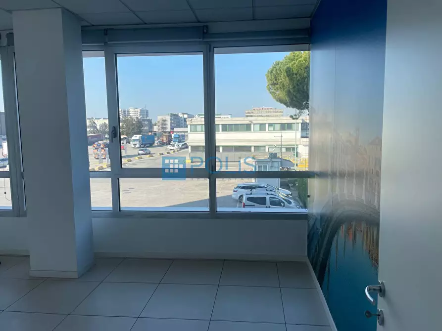 Immagine 15 di Ufficio in affitto  in PADOVA EST - ZONA INDUSTRIALE a Padova