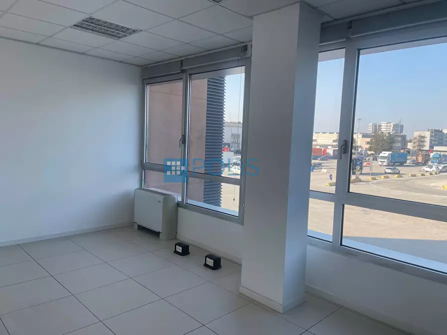 Immagine 16 di Ufficio in affitto  in PADOVA EST - ZONA INDUSTRIALE a Padova