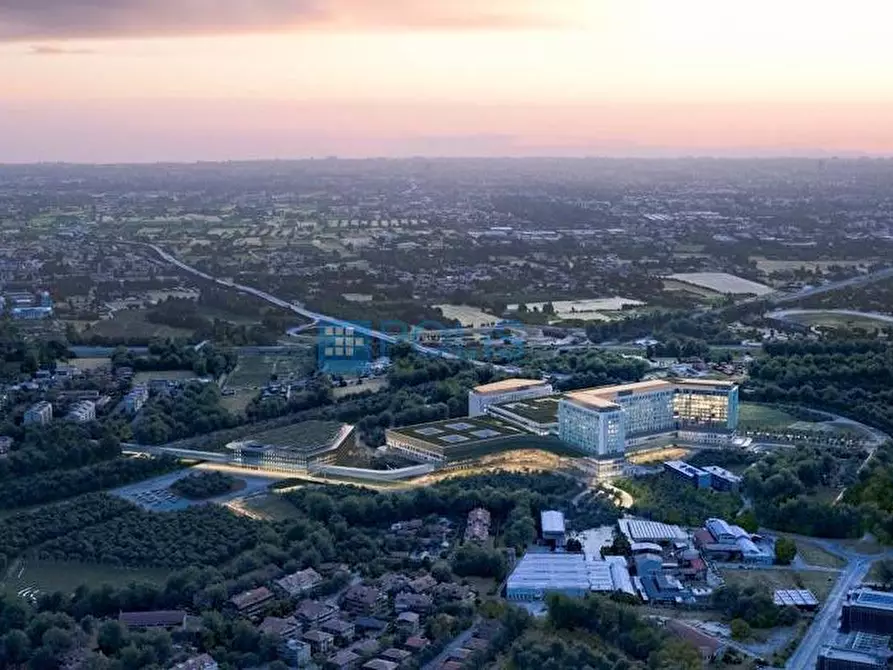 Immagine 13 di Appartamento in vendita  in San Lazzaro a Padova