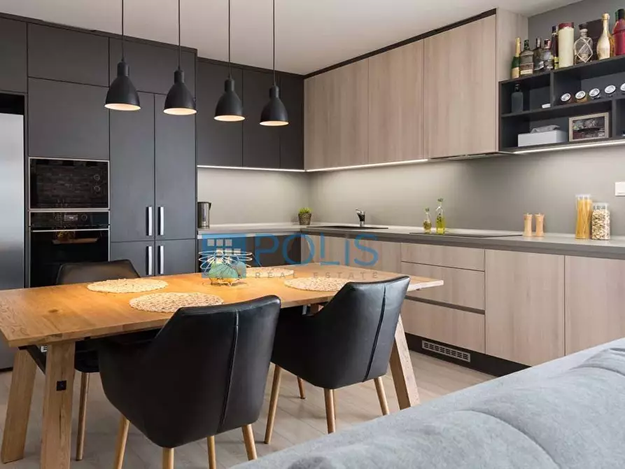 Immagine 15 di Appartamento in vendita  in San Lazzaro a Padova